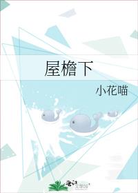 屋檐下星辰影院在线播放
