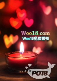 张月不会爱自己