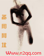 城市青年男装
